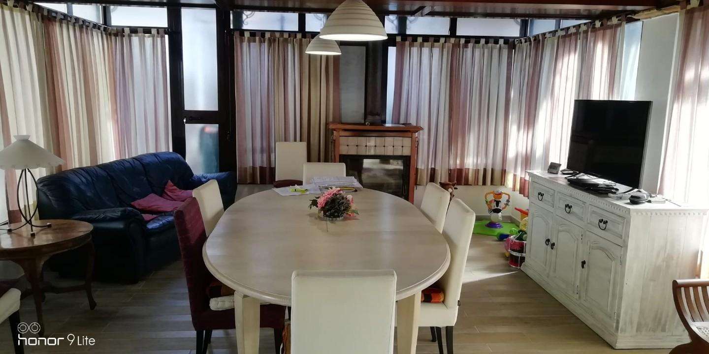  - foto 17