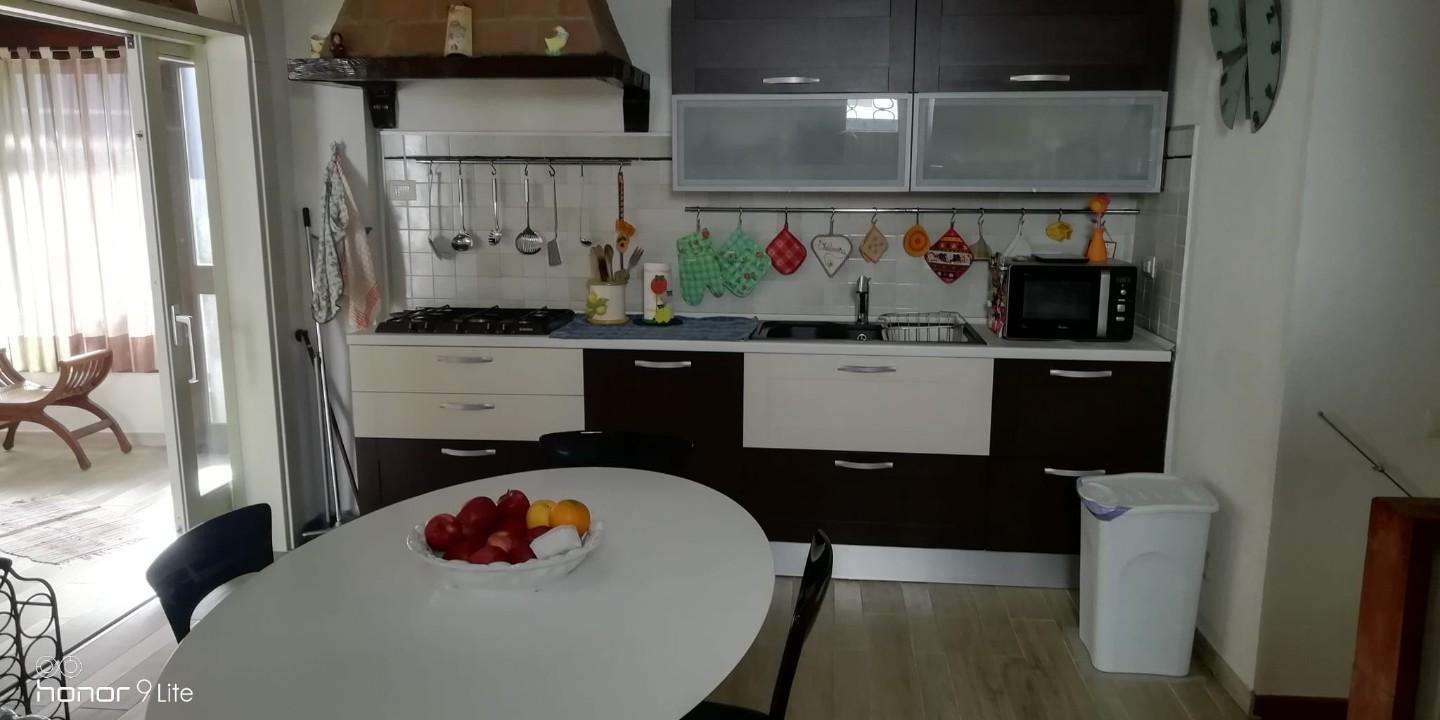  - foto 18