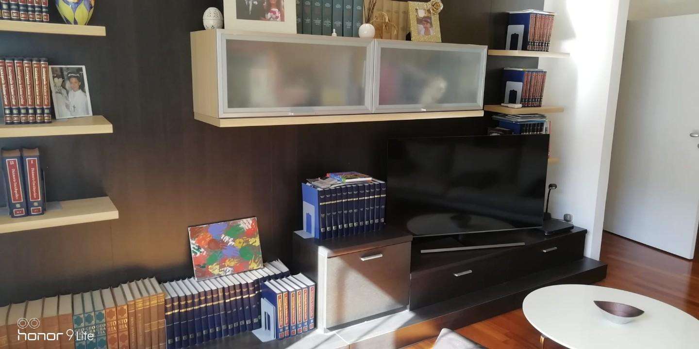  - foto 20
