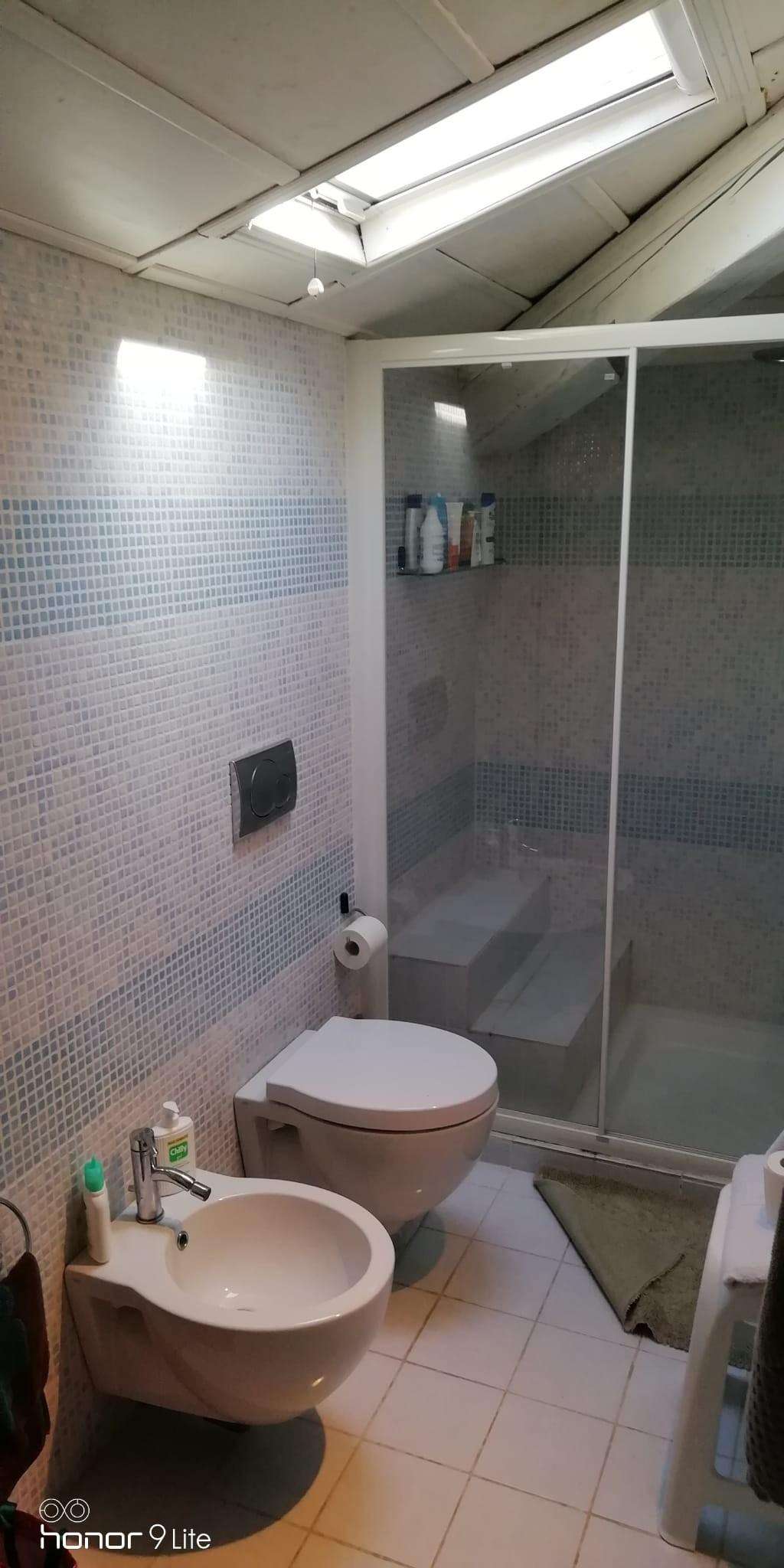  - foto 21