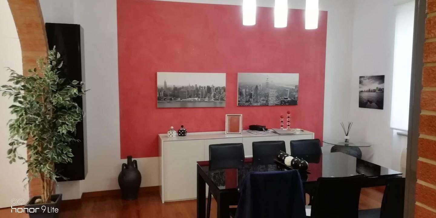  - foto 22