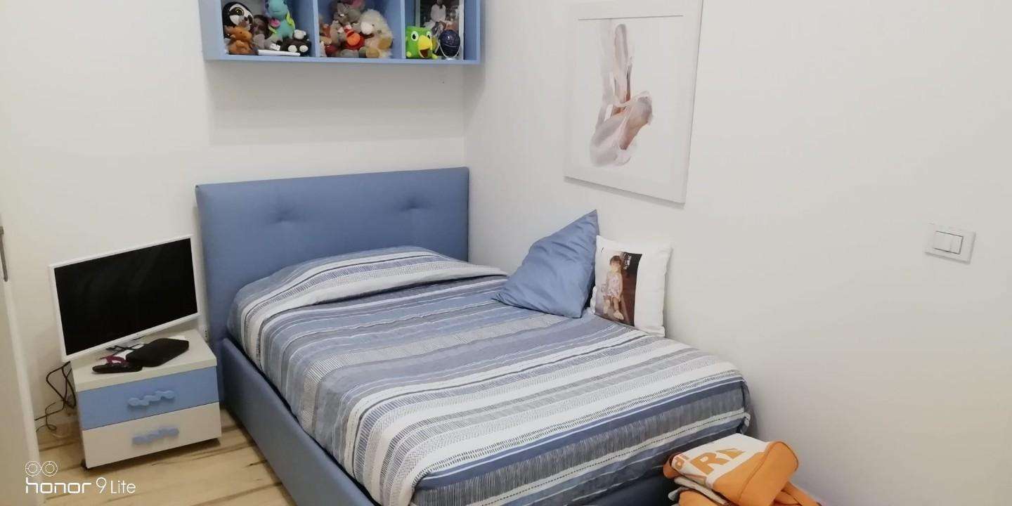  - foto 23