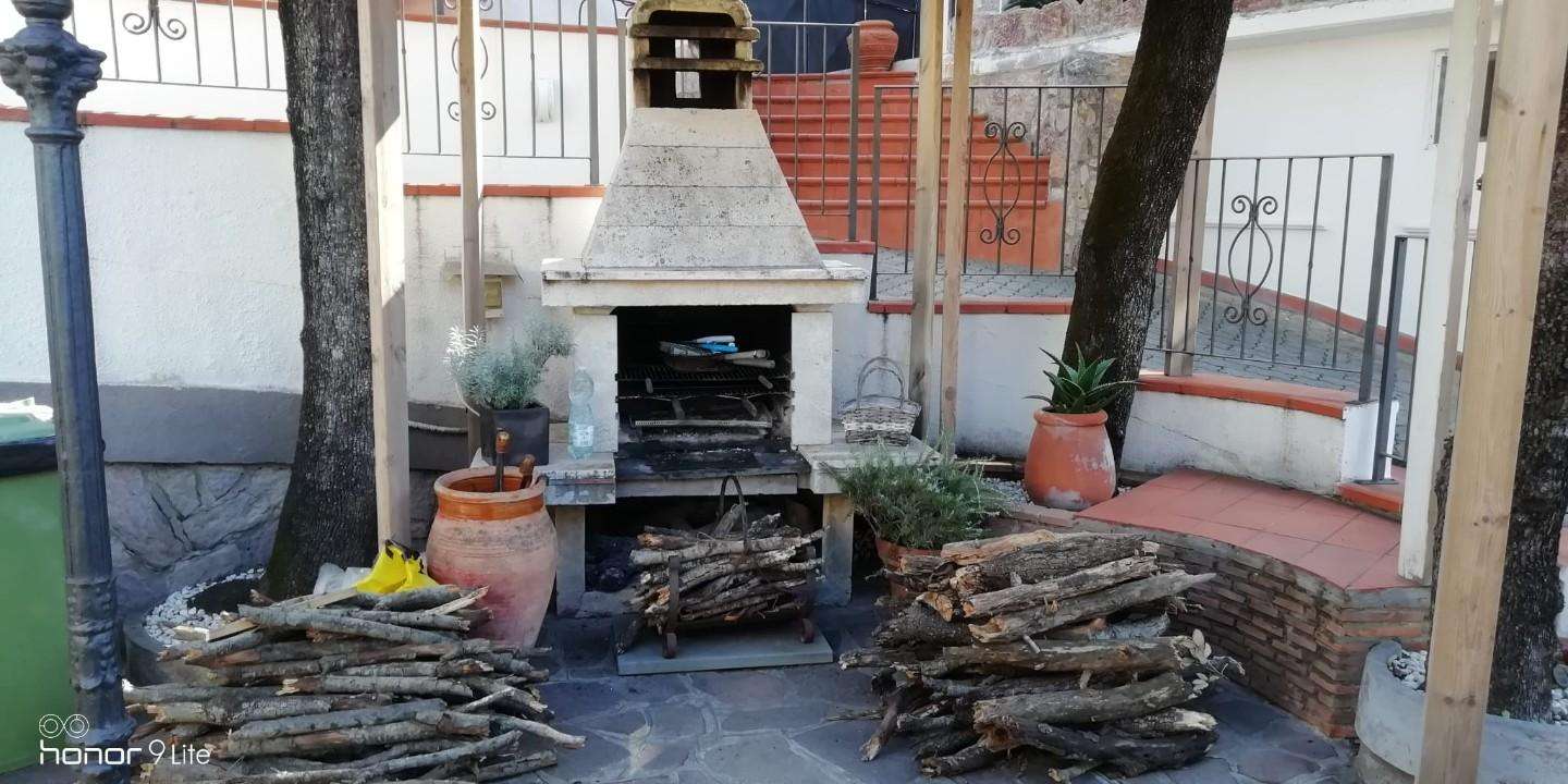  - foto 24