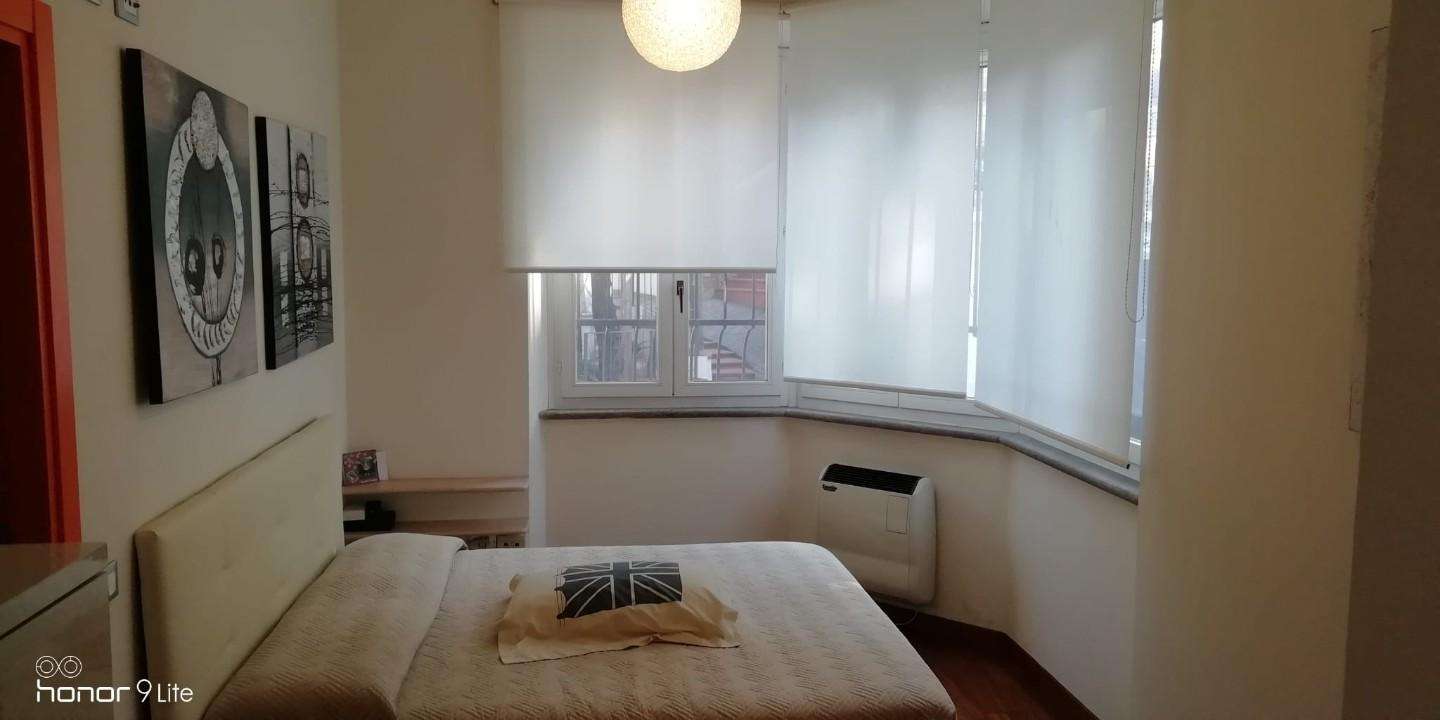  - foto 25