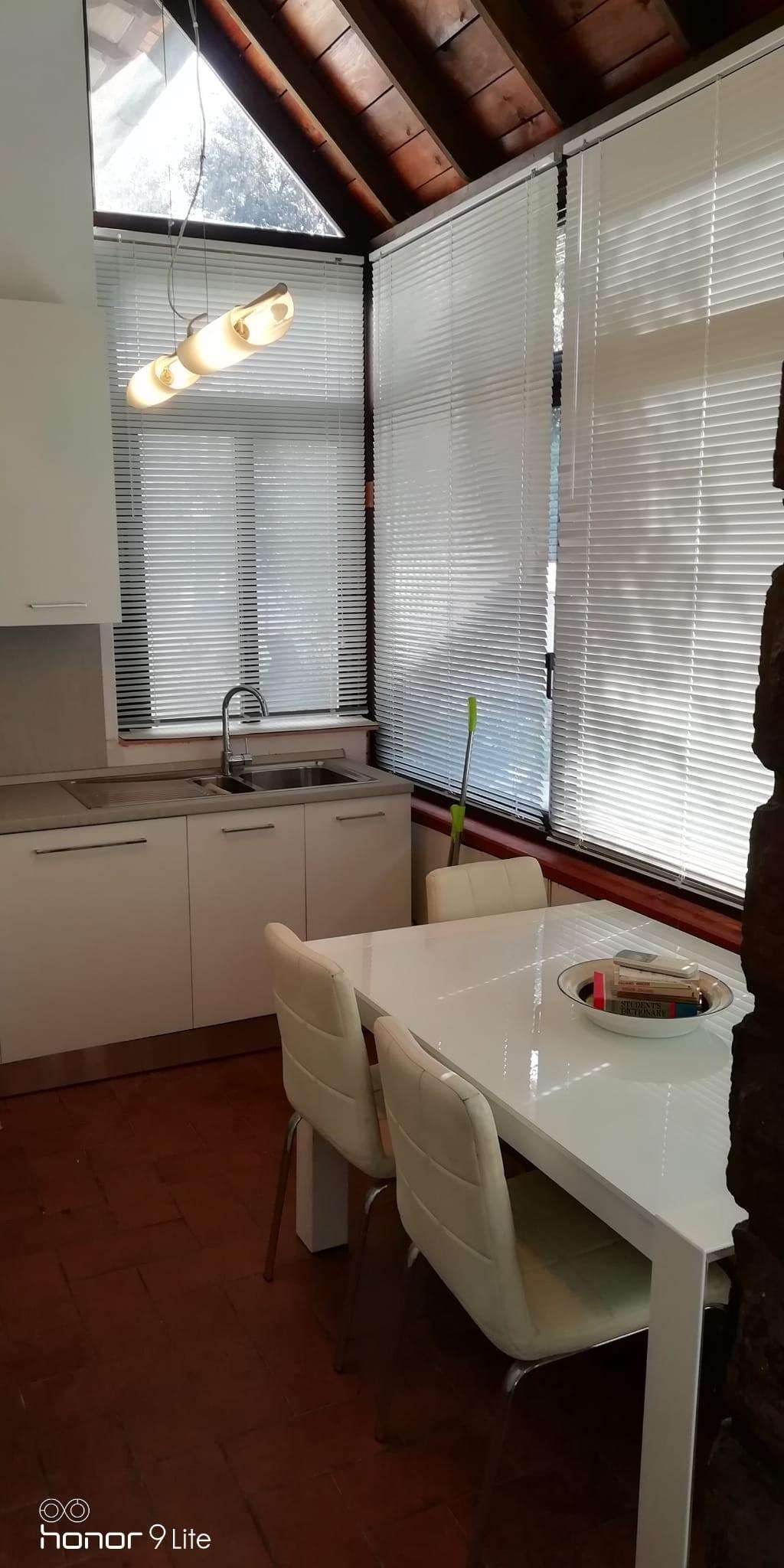  - foto 26