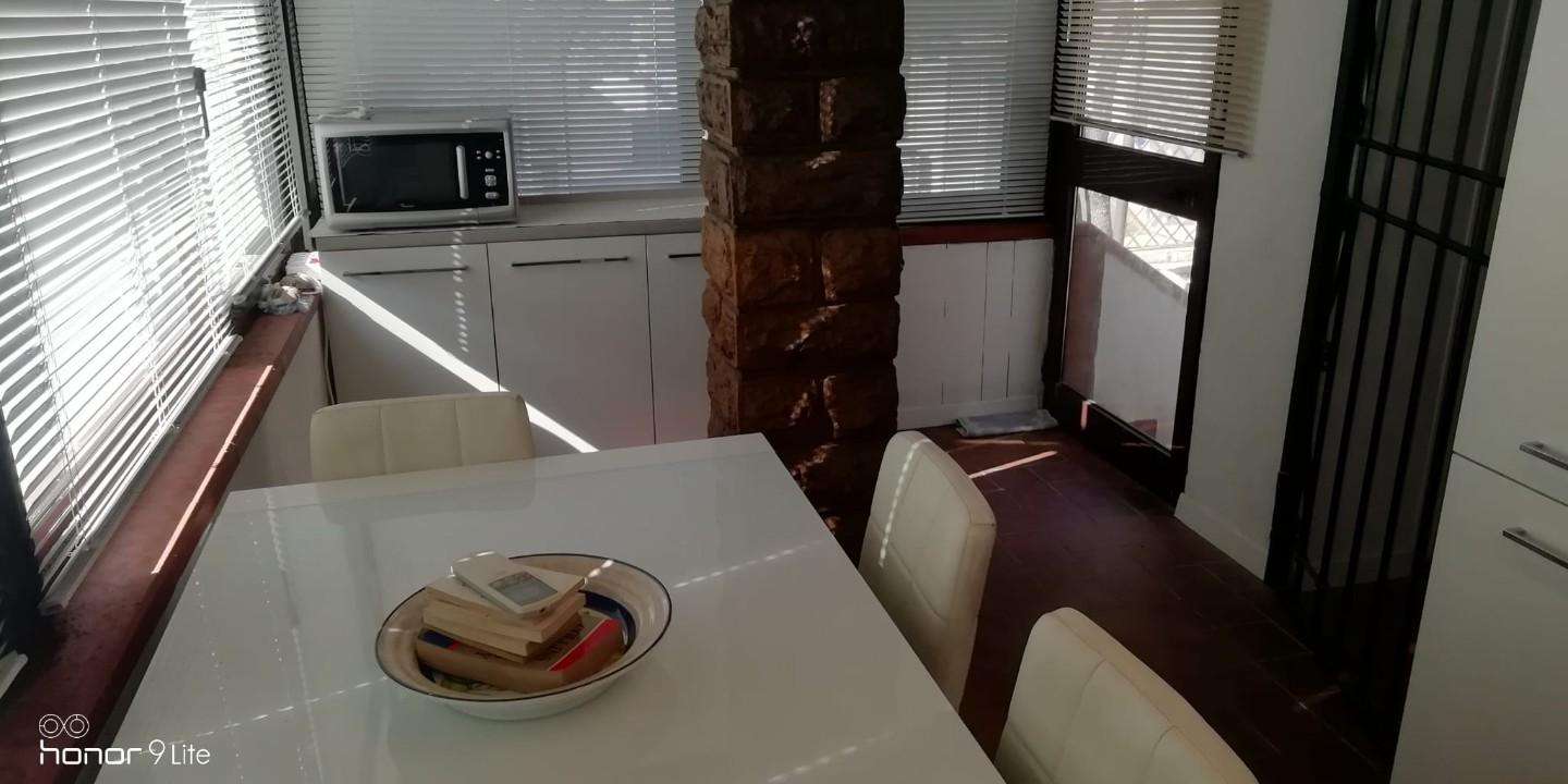  - foto 27