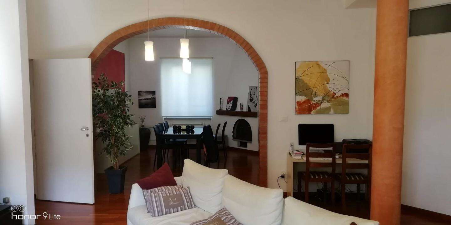  - foto 29