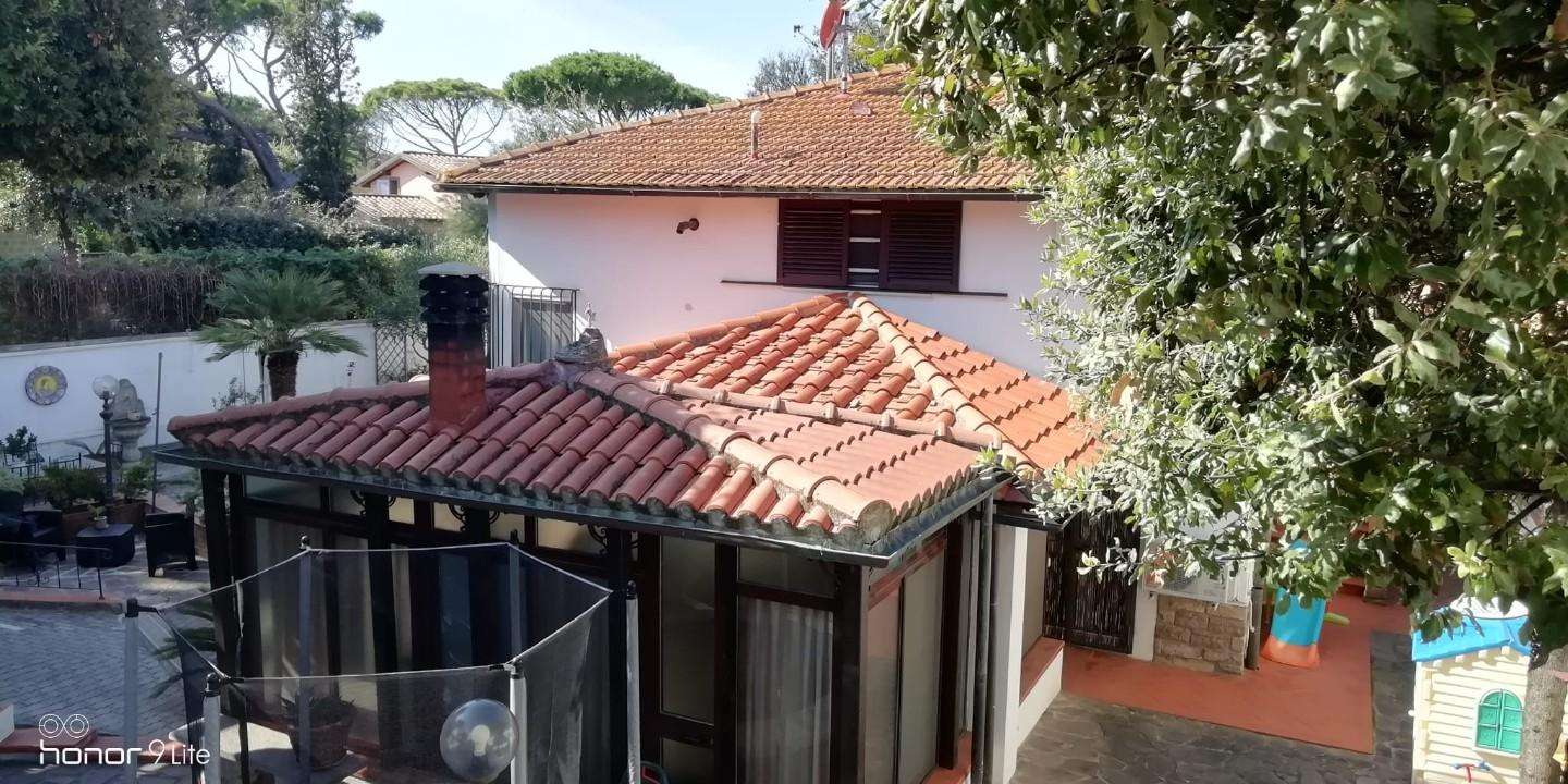  - foto 3