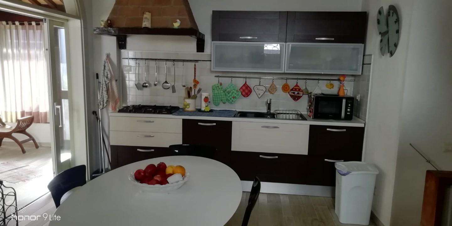  - foto 30