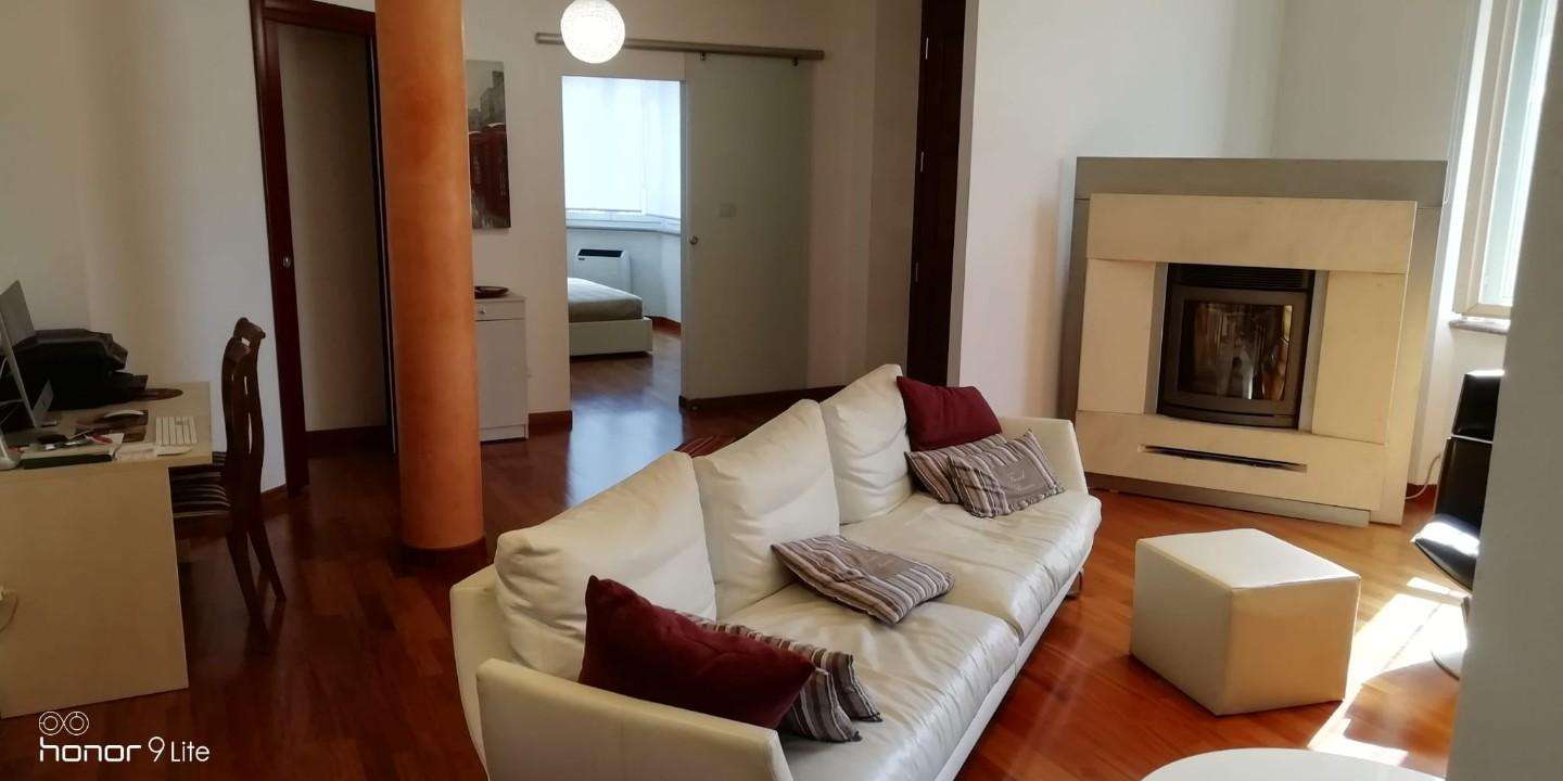  - foto 31
