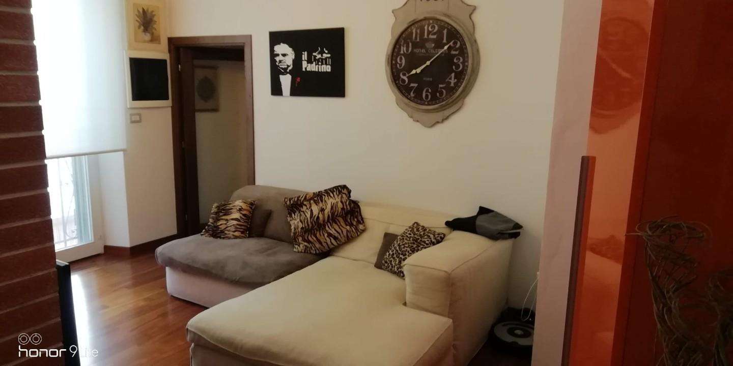  - foto 33