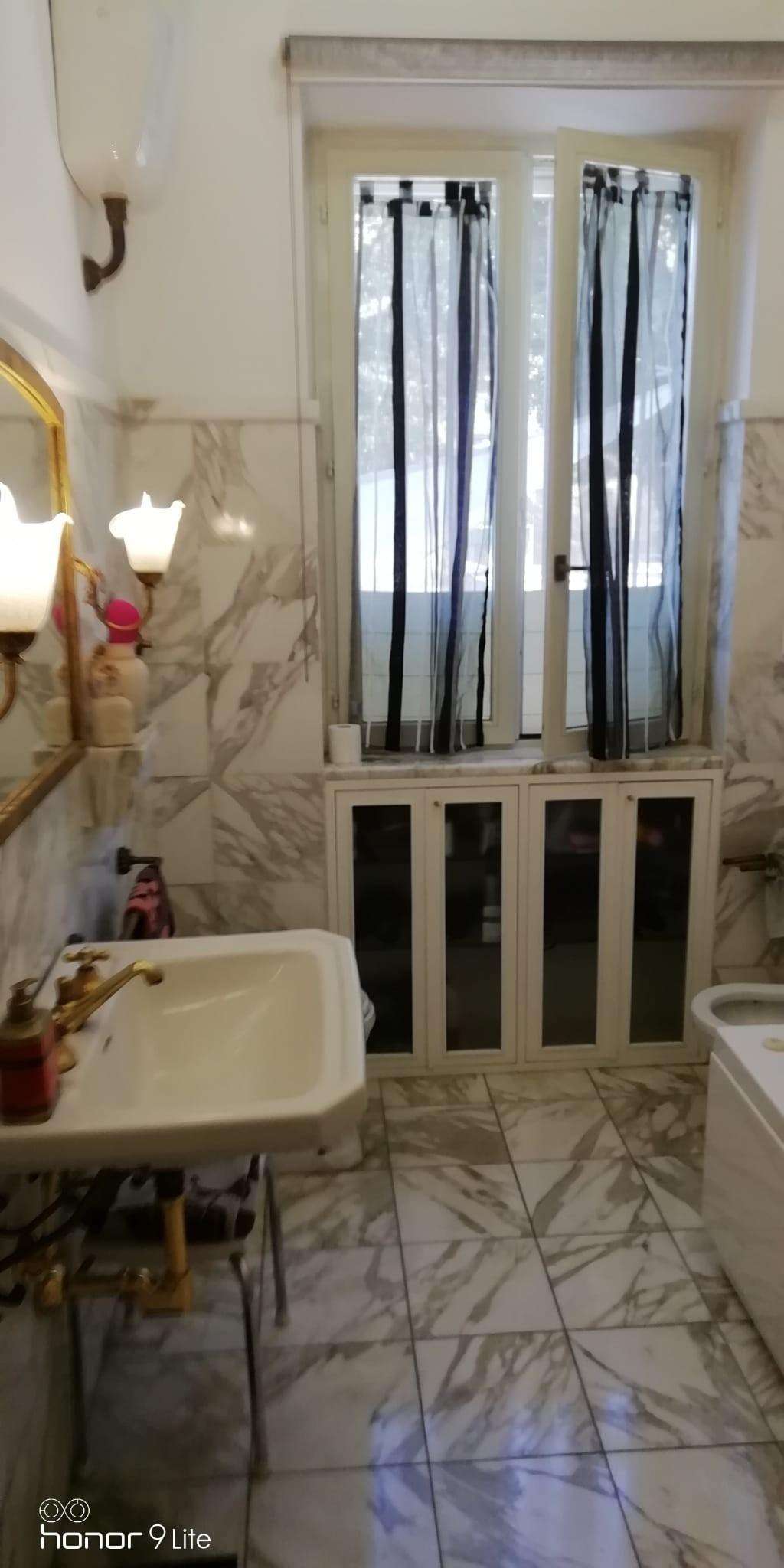  - foto 34