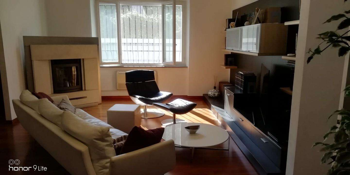  - foto 35
