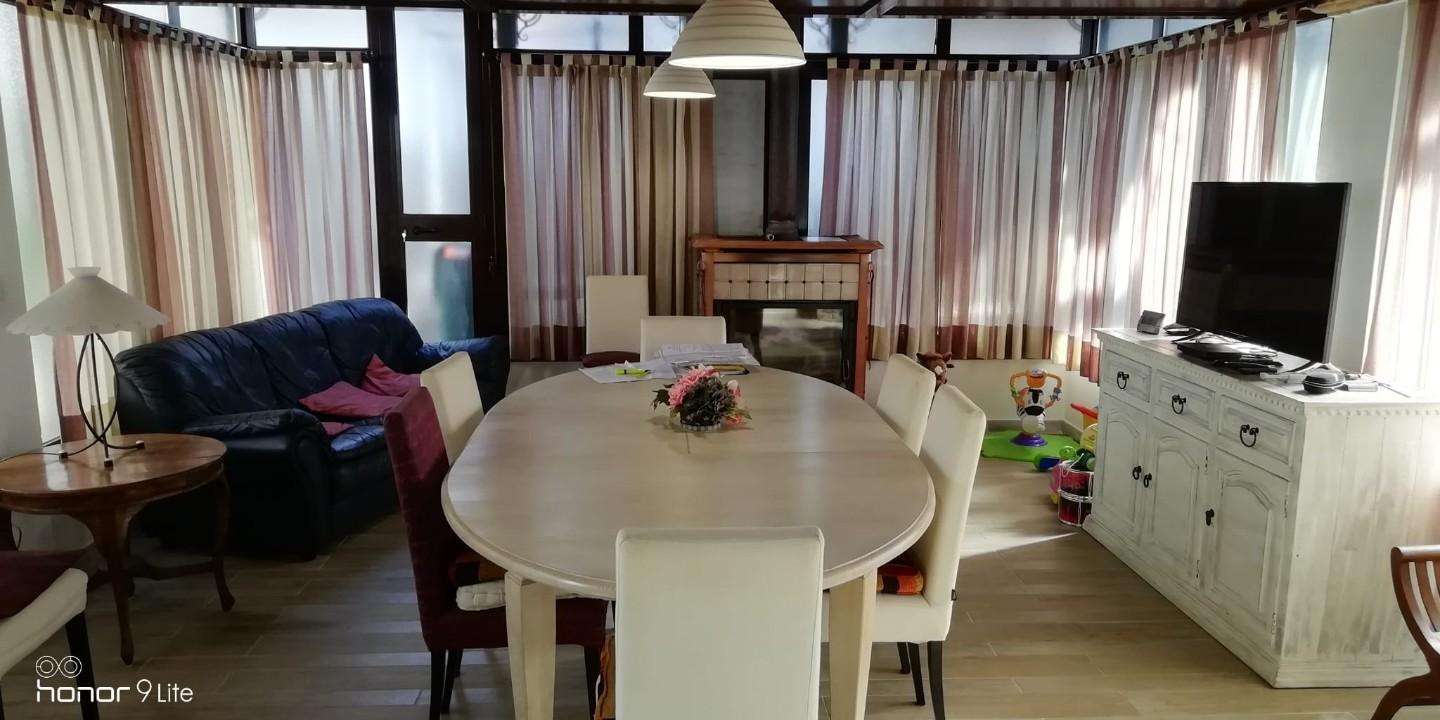  - foto 36