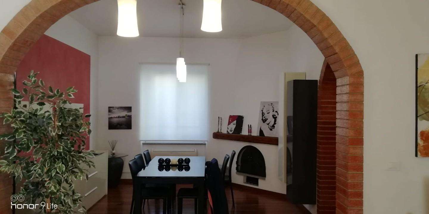  - foto 37