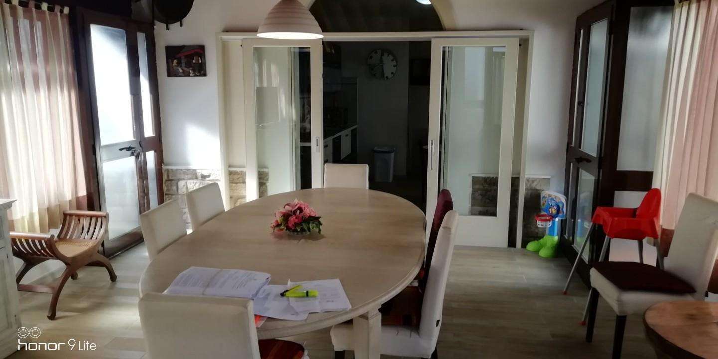  - foto 38