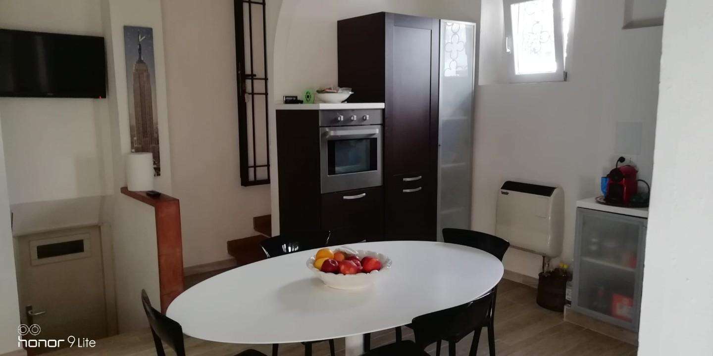  - foto 39