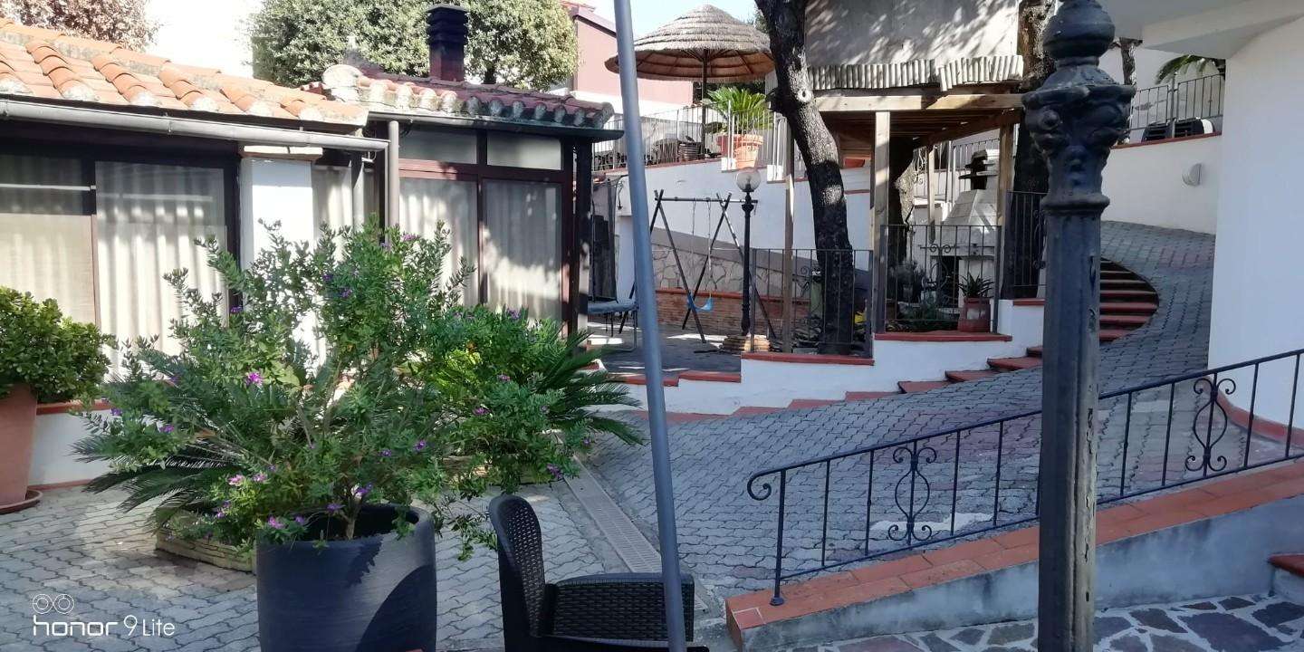  - foto 4