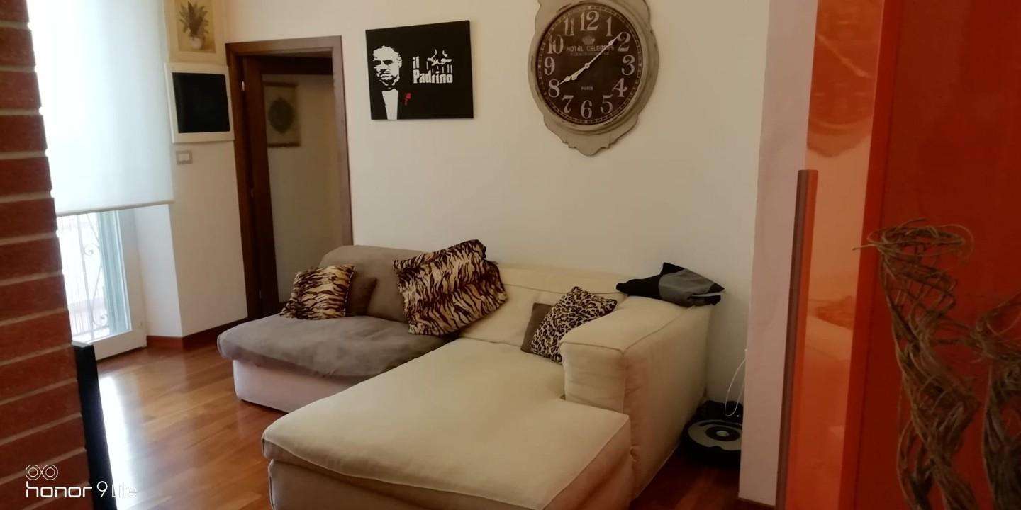  - foto 40