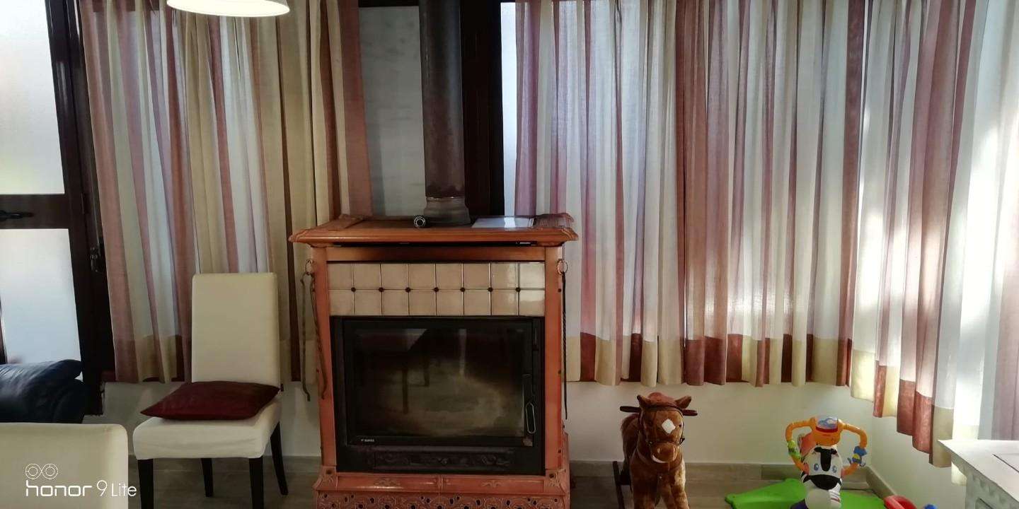  - foto 42