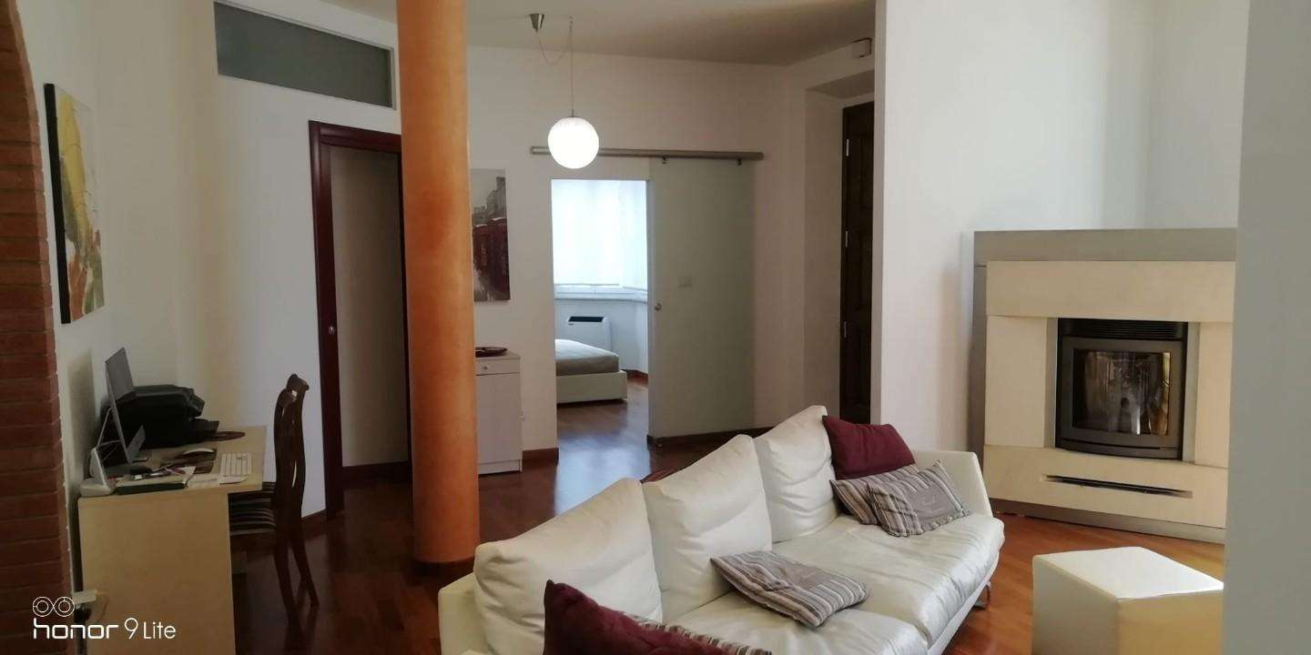  - foto 7