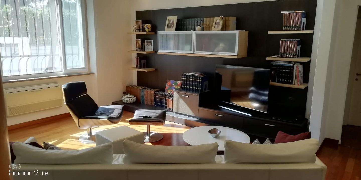 - foto 8