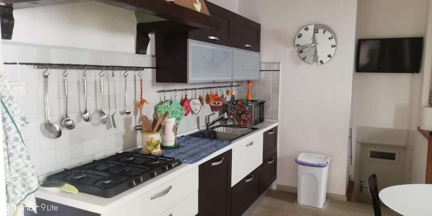  - foto 9