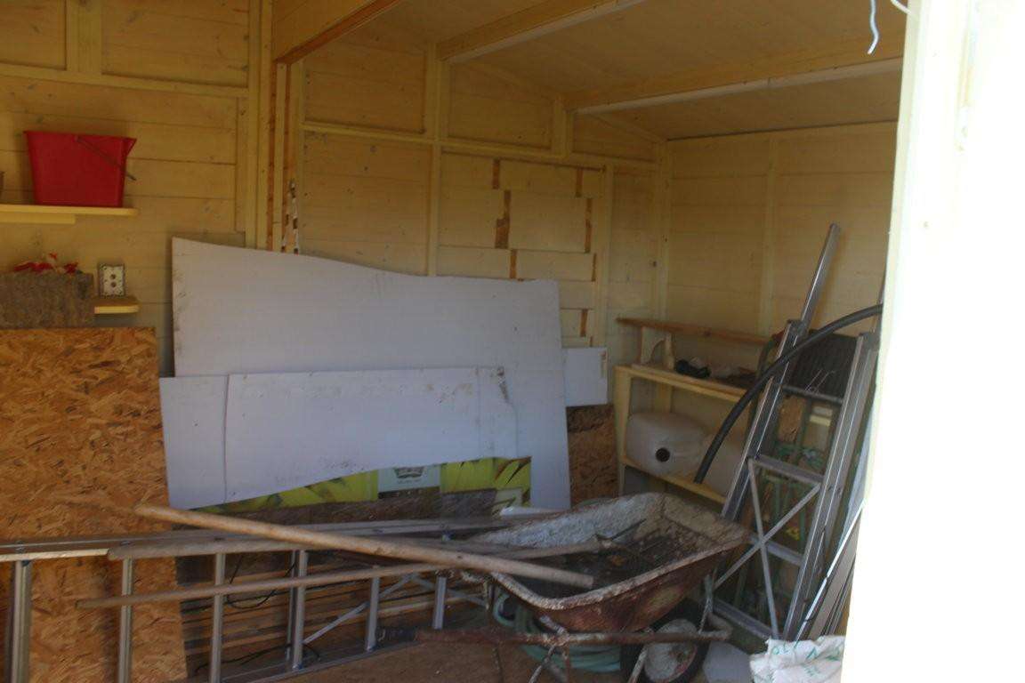 immagine annuncio 6 di 11