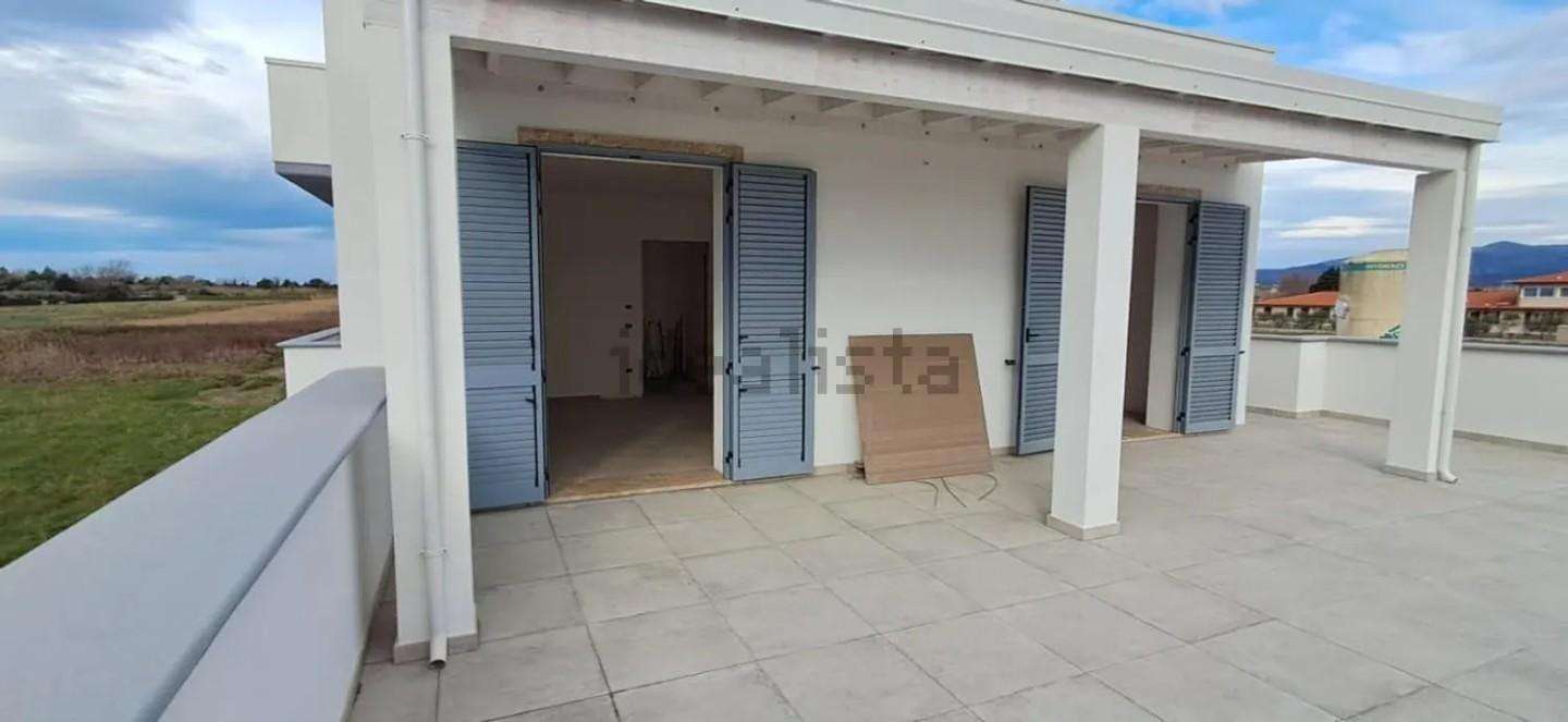  - foto 2