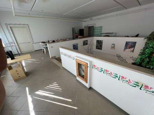  - foto 3