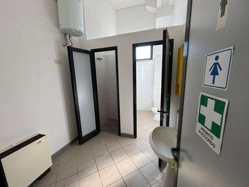  - foto 7