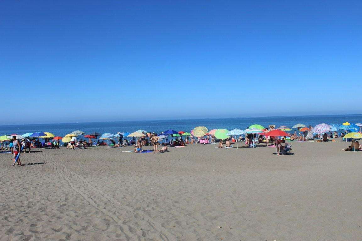 immagine annuncio 12 di 13