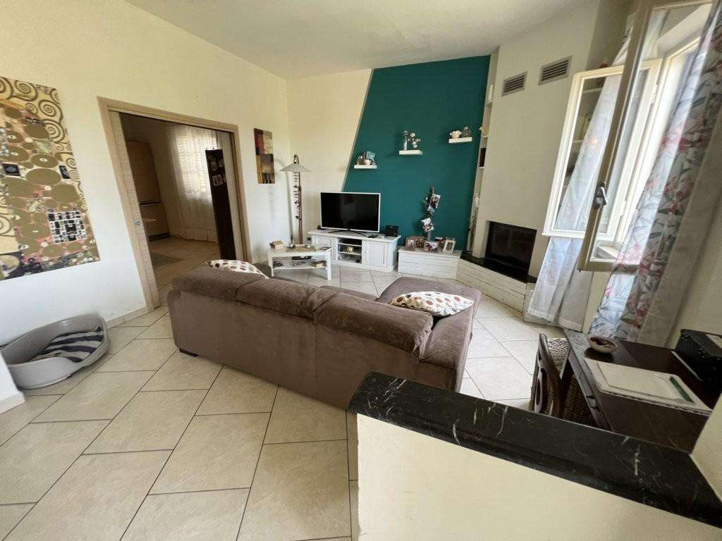 - foto 23