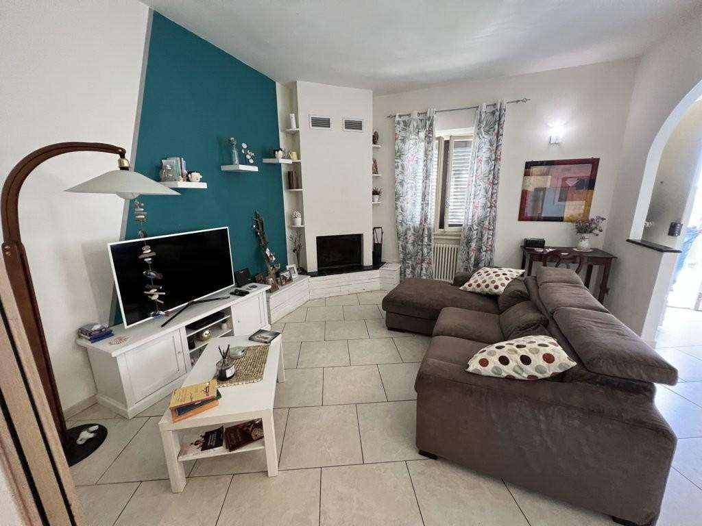  - foto 24