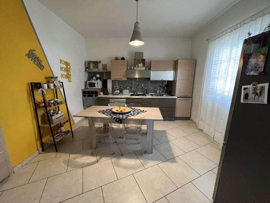  - foto 3