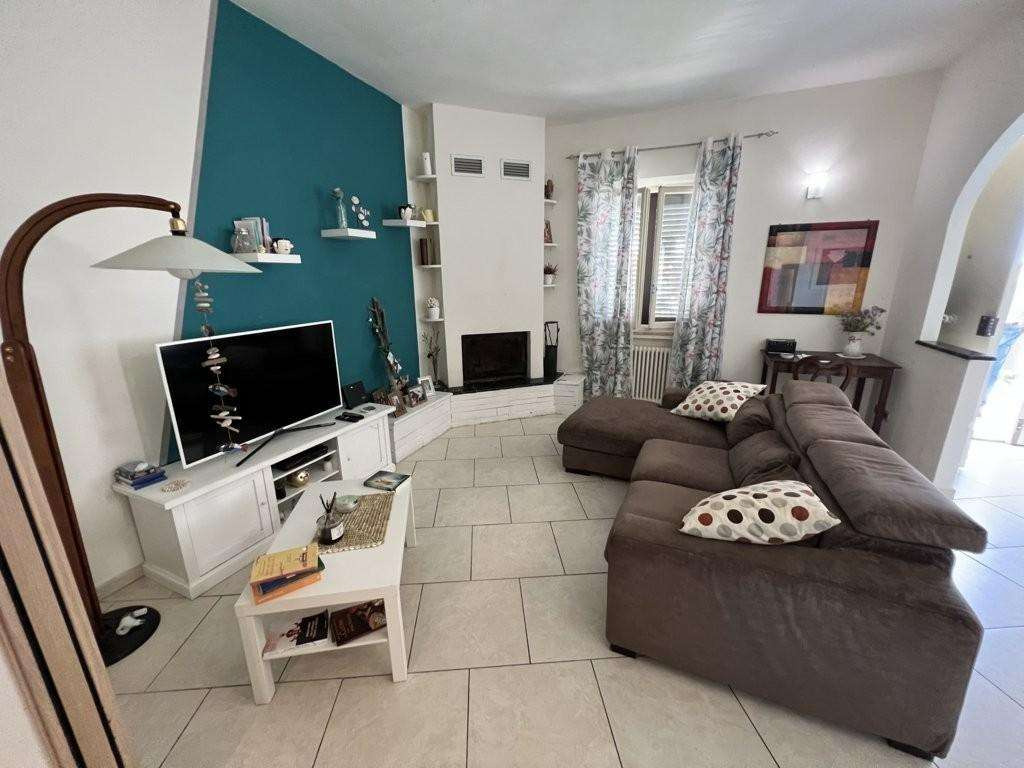  - foto 4