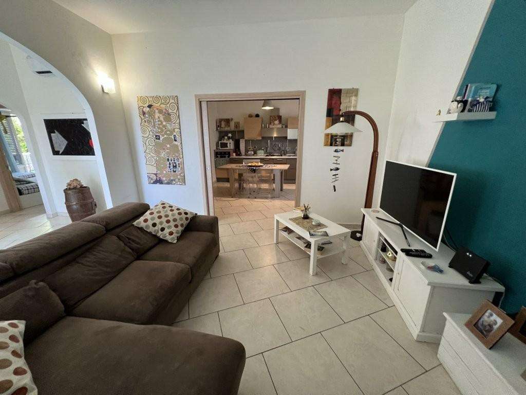  - foto 6