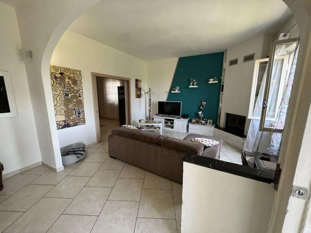  - foto 7