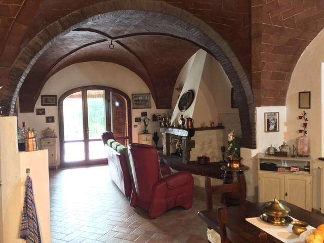  - foto 10