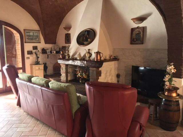  - foto 11