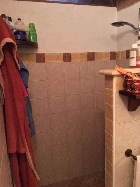  - foto 13
