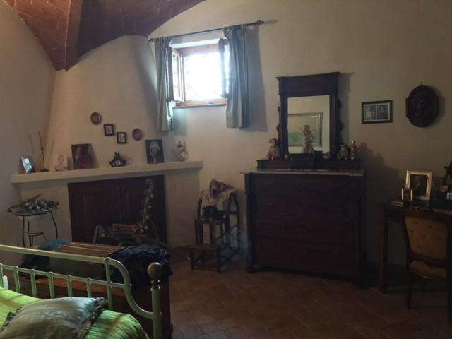  - foto 17