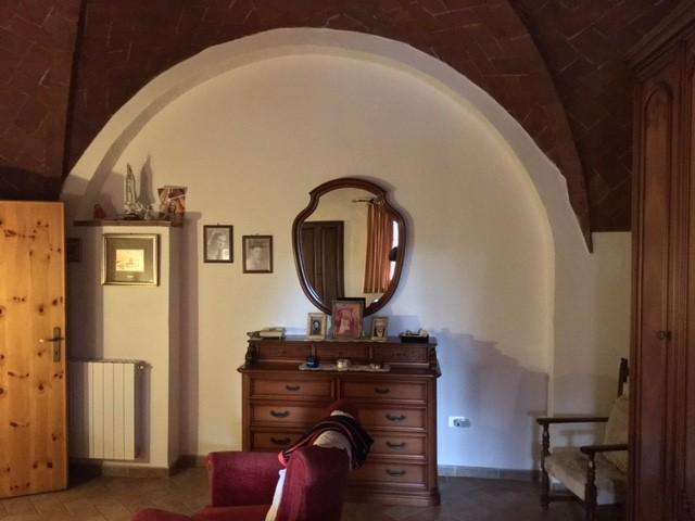  - foto 19