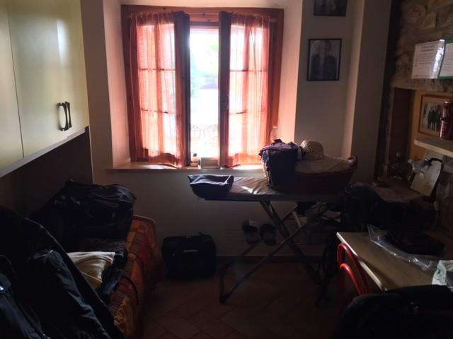  - foto 21