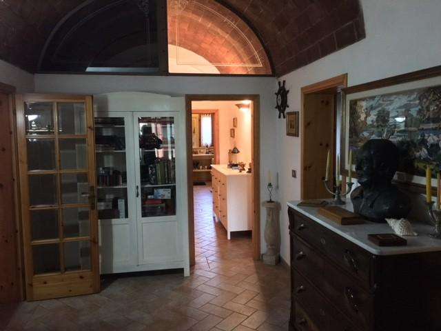  - foto 22