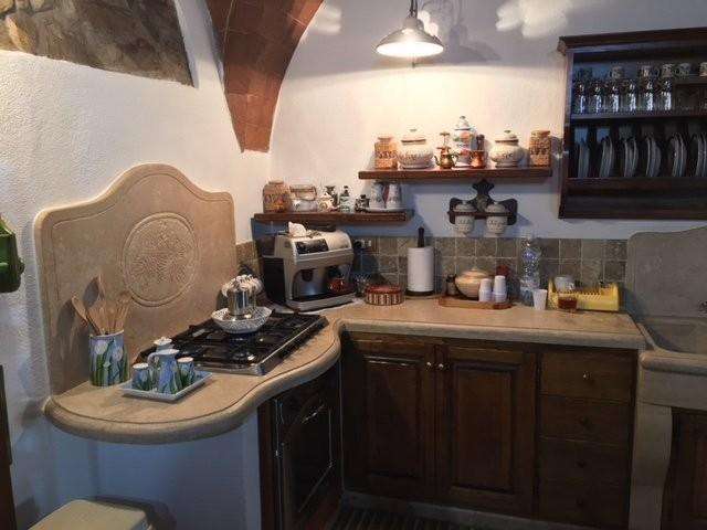  - foto 10