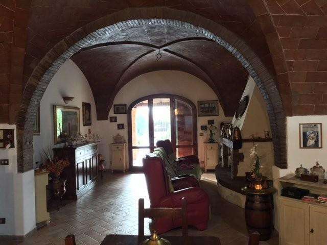 - foto 11