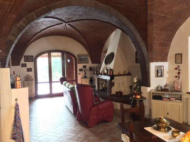  - foto 12
