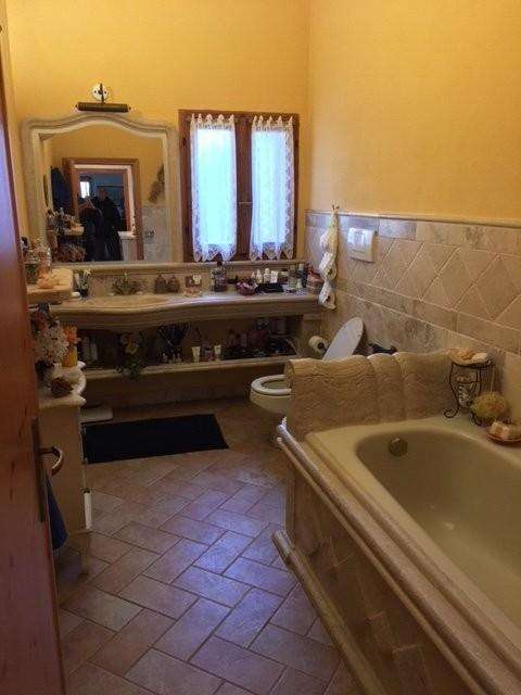  - foto 14