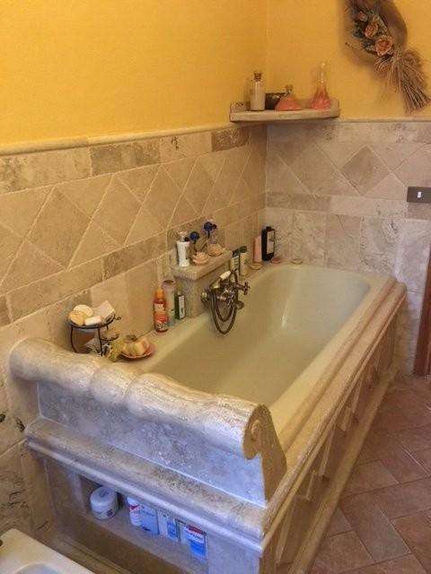  - foto 15